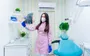 Understanding Denture Relines: When and Why You Might Need One Photo