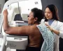 Discovering Boutique Denture Clinics: Personalized Care at Its Best Photo